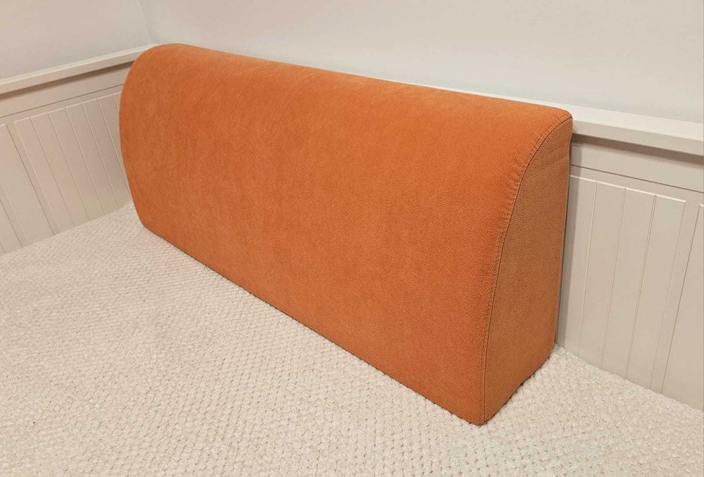 zagłówek do łóżka Hemnes