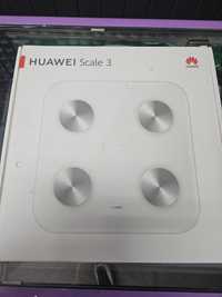 Waga Huawei Scale 3 Gwarancja Sklep Wysyłka
