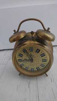 Stare zabytkowe zegarki