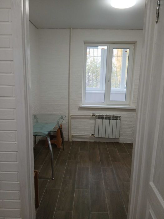 2 кімн. кв-ра Східний 2