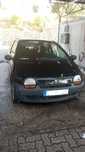 Venda Renault Twingo