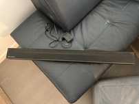 Soundbar Samsung Q70R uszkodzony