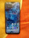 Продам Realme C21