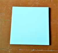 Продам плитка белая керамическая