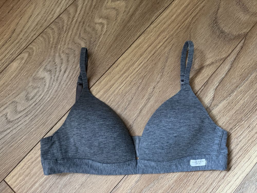 Бюстгальтер Intimissimi