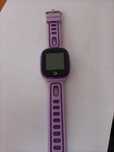 Smartwatch Garett Kids 4 fioletowy
