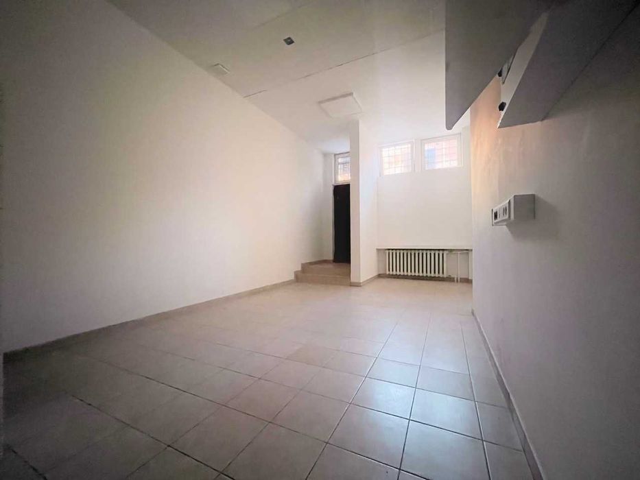 Oferta najmu lokalu handlowo-usługowego o powierzchni 82 m2