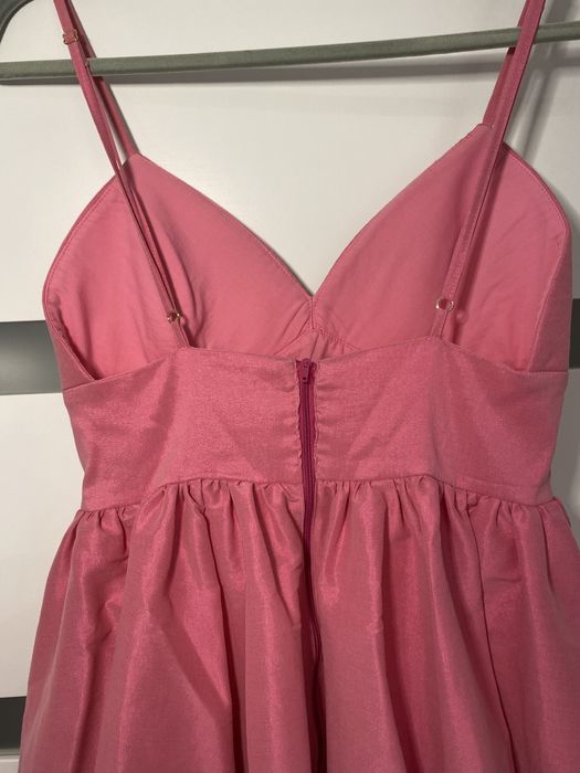 Lou elodia sukienka S sylwester studniowka bal wesele