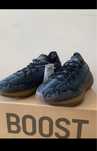 Yeezy Boost 380 ‘Covellite’