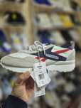 Оригінальні кросівки Reebok Classic LX2200(Оригінал)44,5-29см.
