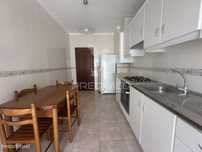 Apartamento T1, c/ garagem, Fátima