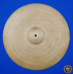 Sonor - talerz Tyrko Crash/Ride 20" Vintage ‼️