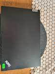Lenovo e15 i5 zasilacz