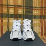 Buty_sportowe^New^Balance_530 | SilverWhiteNavy R.39