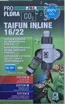 Jbl taifun pro flora 16/22