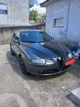 Vendo alfa romeu 147 1.6 TS