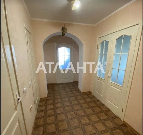 3к квартира цегла новобуд  будинок офіцерів власна котельня ОСББ