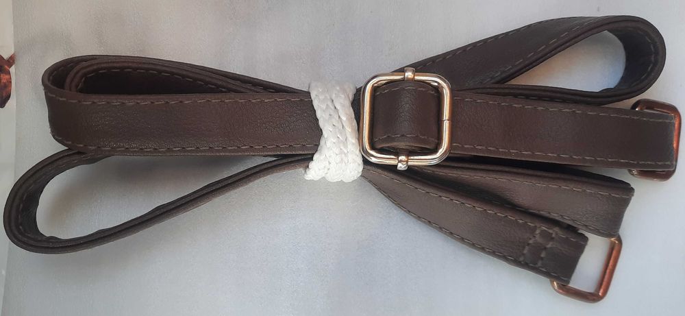 ремень плечевой для женских сумок,4 шт,5 фото