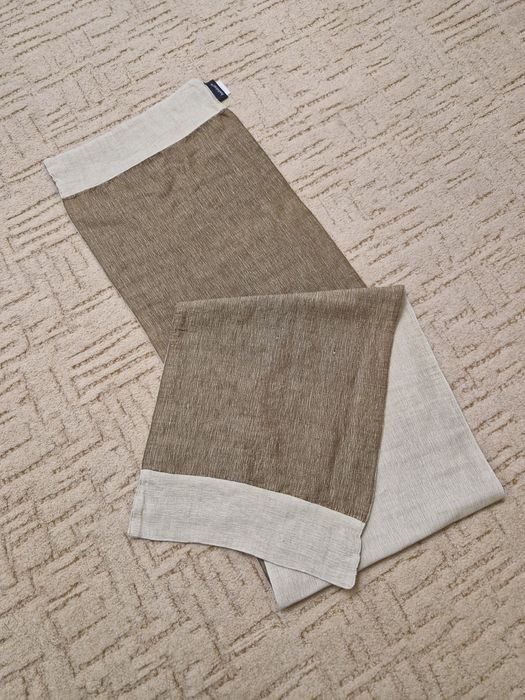 Доріжка на стіл ранер