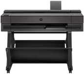Ploter HP T850 36" kolor A0