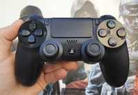 Kontroler PS4 do konsoli bezprzewodowy Okazja