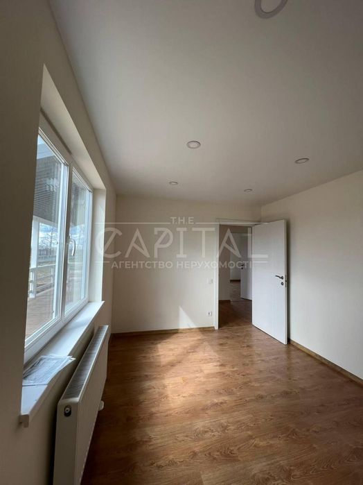 Продажа дома, Крушинка, Васильковский район