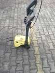 Myjka ciśnieniowa jak Karcher
