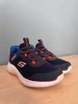 Dziecięce buty Skechers 28 rozmiar