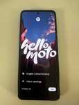 Motorola razr 60