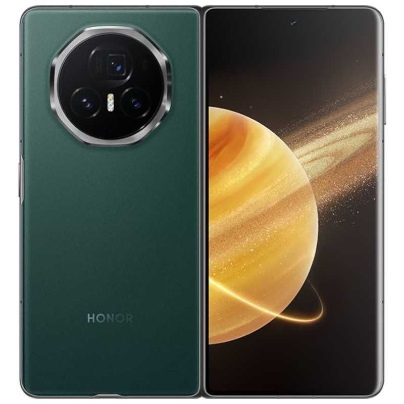 Honor Magic V3 5G 12GB/512GB Verde