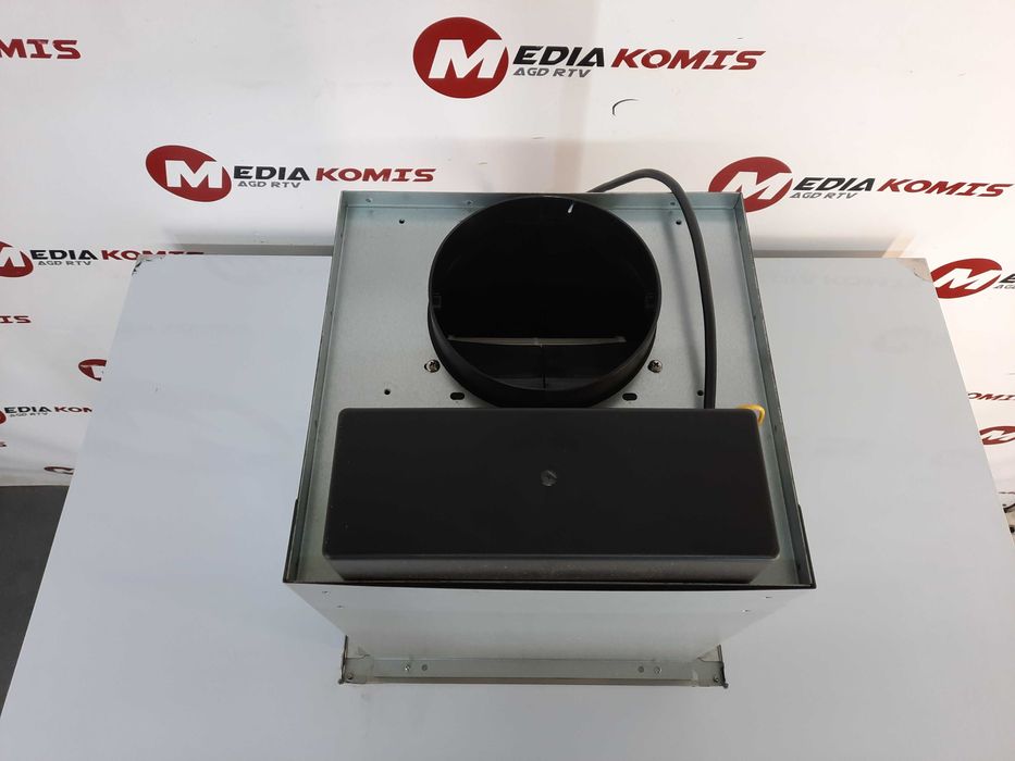 OKAP AMICA IH 694 610 E [2lata-gwar] 90cm szer