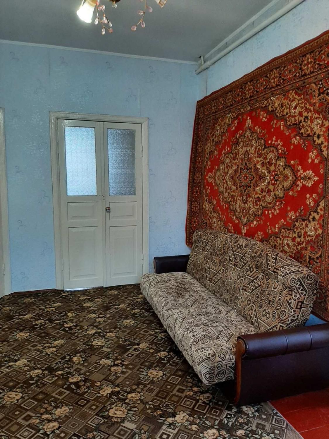 Продаж будинку в Білогородці TP