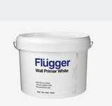 Flügger Wall Primer white 10l