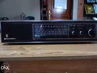 Rádio Grundig RF 425 edição limitada