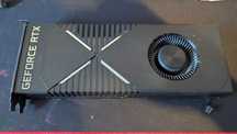 Cooler RTX 2080 + super (compatível)