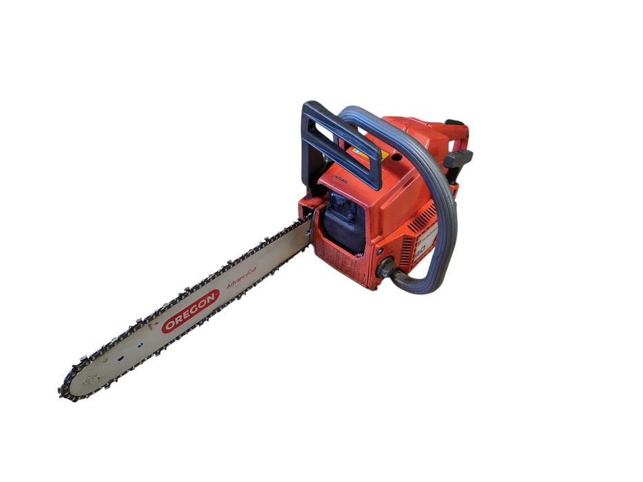 Piła spalinowa Husqvarna 40