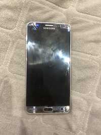 Продам Samsung Galaxy Note 5