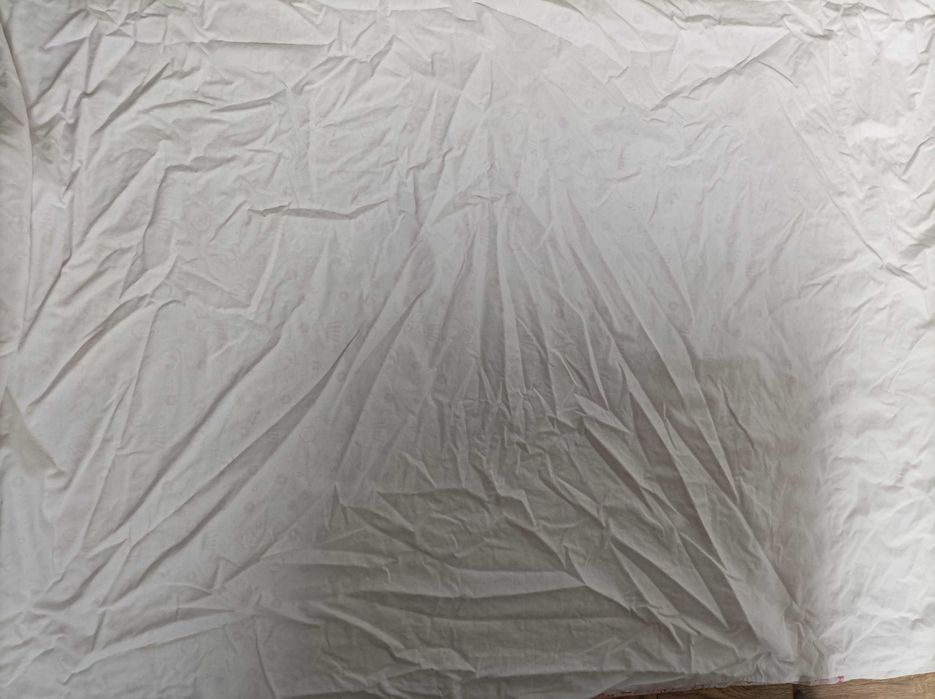 Pościel dziecięca kolorowa