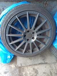 5x112 tec as2 19