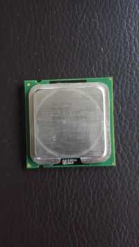 Processador Intel Pentium 4 3.20GHZ
