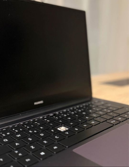 Huawei MateBook D14 (Intel Core i5, 11ª Geração, 8GB RAM, 512GB SSD)