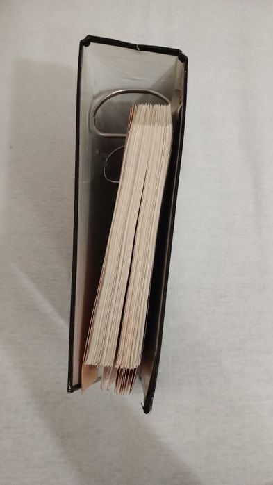 Энциклопедии про природу