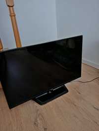 Telewizor LG 42" sprzedam