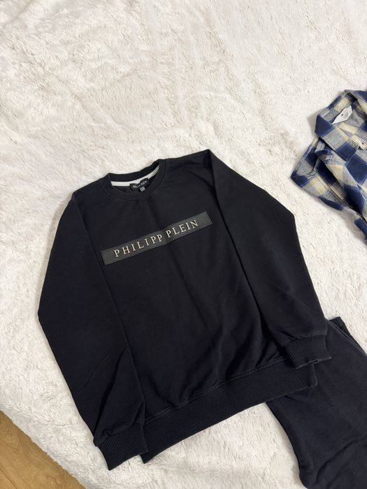 Комплект речей для хлопця 10-12 років