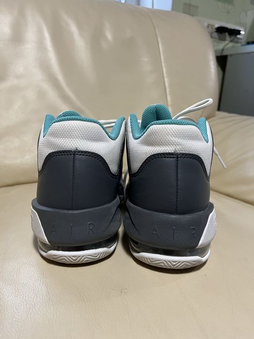 Чоловічі кросівки Jordan Max Aura 3