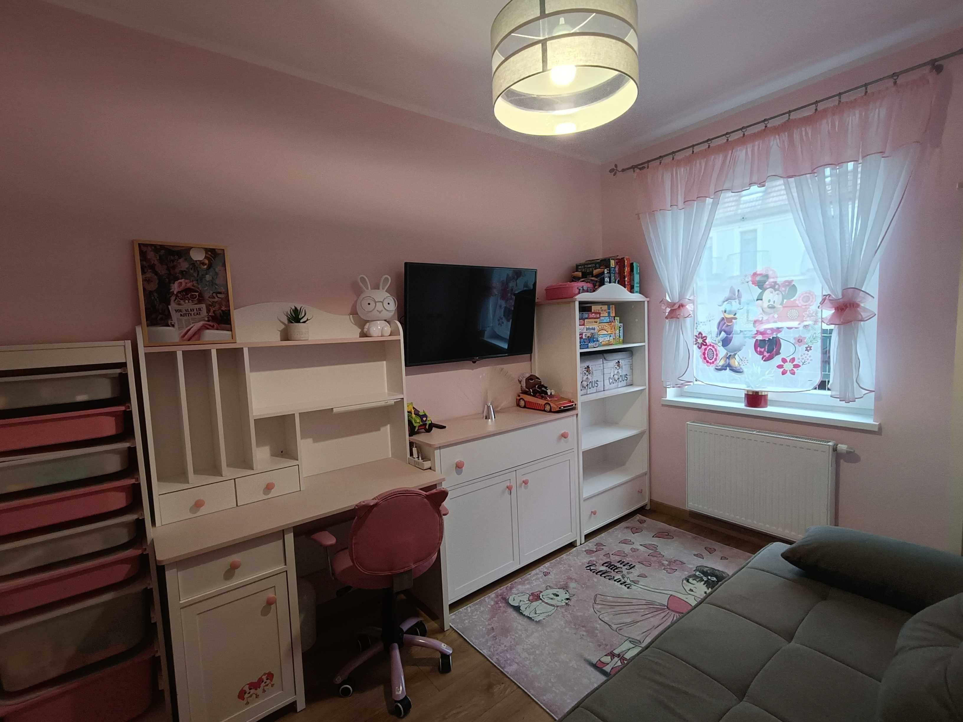 **Giżycko Centrum **Apartament Rodzinny z Ogródkiem**Wakacje **