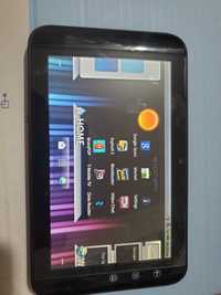 Планшет Dell Streak 7 3G, 16Gb, android 2