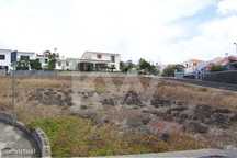 Lote de Terreno - Venda -  Rua A -A Urbizela Sitio do Campo de Cima Po