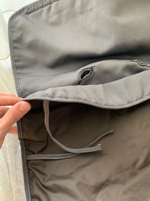 Saco Acolchoado Bebe Confort