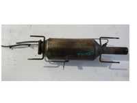 Fiat CROMA Filtr DPF katalizator 1.9 JTD